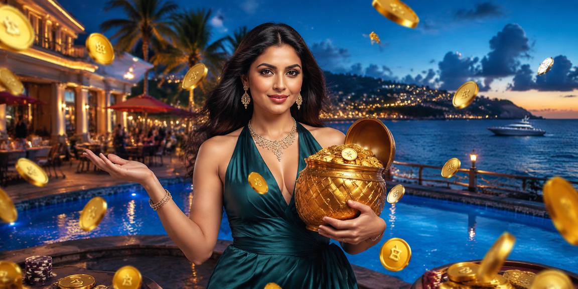 goldsber স্পোর্টস বেটিং