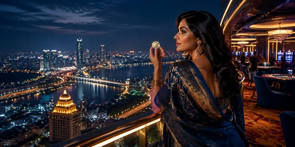 goldsber ক্র্যাশ গেম