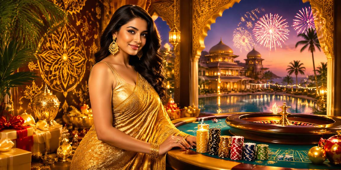 goldsber bKash Nagad Rocket দিয়ে ডিপোজিট ও উইথড্র