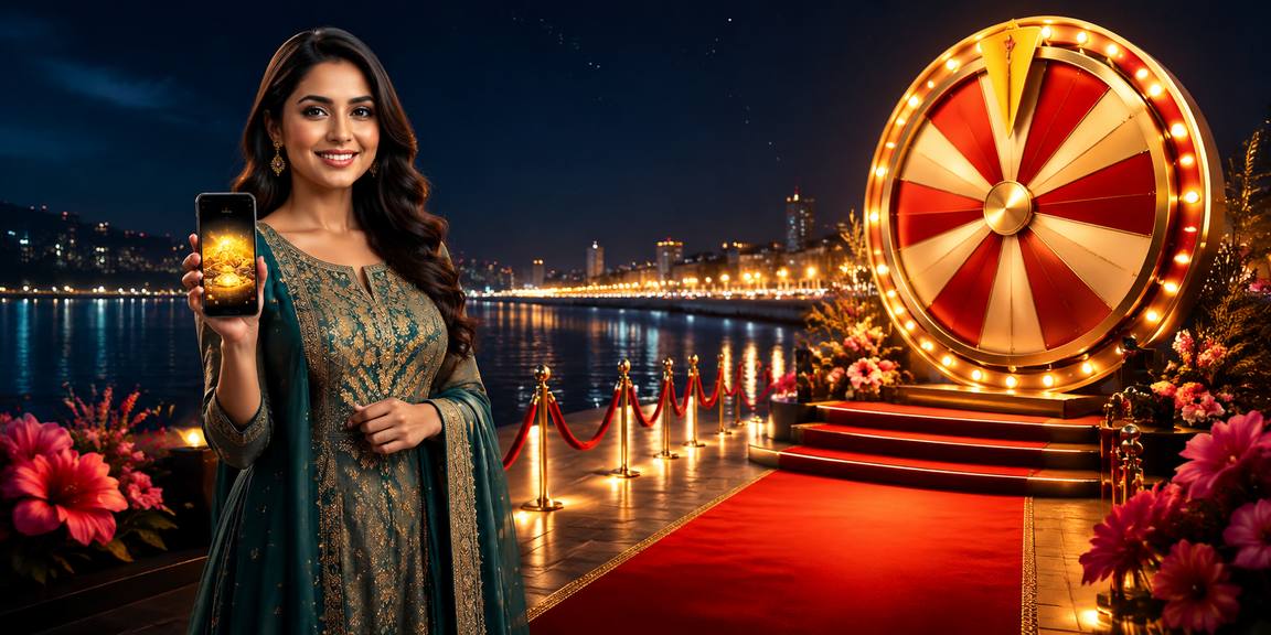 goldsber goldsber প্রশ্নোত্তর – আপনার অ্যাকাউন্ট ও গেম লবি সম্পর্কিত প্রশ্ন