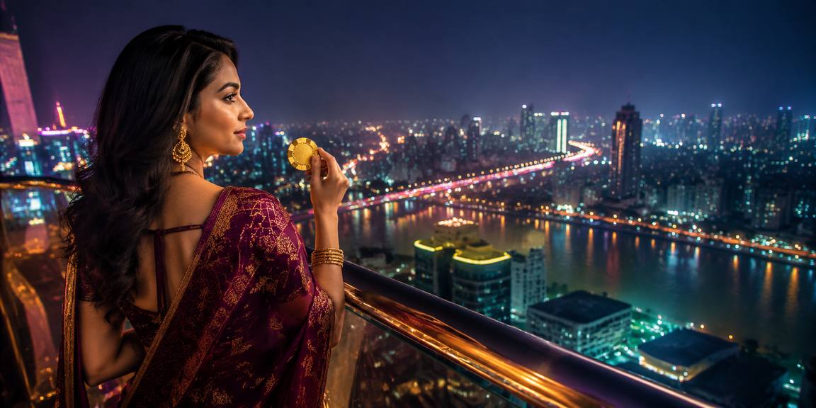 goldsber আপনার তথ্য আমরা কীভাবে রক্ষা করি এবং ব্যবহার করি