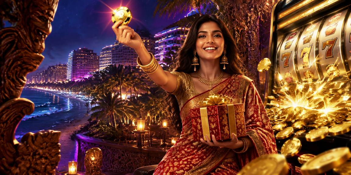 goldsber সোর্ড অফ হিরো