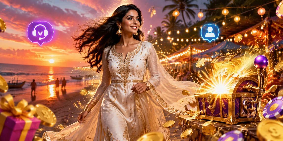 goldsber PG Soft এর Gem Saviour এখন goldsber এ