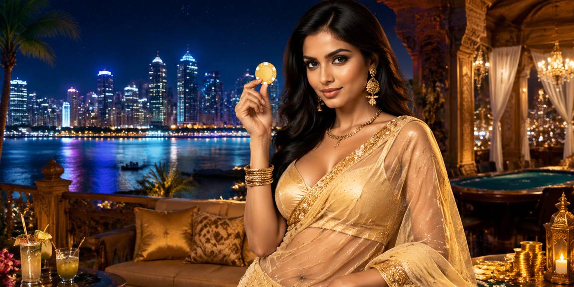 goldsber এক পৃষ্ঠায় সব কিছু